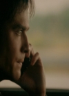 VampireDiaries-dot-nl_VampireDiaries-8x12WhatAreYou0120.jpg