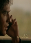 VampireDiaries-dot-nl_VampireDiaries-8x12WhatAreYou0122.jpg