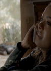 VampireDiaries-dot-nl_VampireDiaries-8x12WhatAreYou0126.jpg