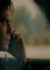 VampireDiaries-dot-nl_VampireDiaries-8x12WhatAreYou0128.jpg