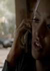 VampireDiaries-dot-nl_VampireDiaries-8x12WhatAreYou0129.jpg