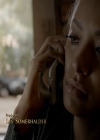 VampireDiaries-dot-nl_VampireDiaries-8x12WhatAreYou0130.jpg