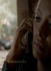 VampireDiaries-dot-nl_VampireDiaries-8x12WhatAreYou0131.jpg