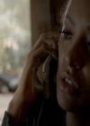 VampireDiaries-dot-nl_VampireDiaries-8x12WhatAreYou0132.jpg