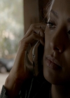 VampireDiaries-dot-nl_VampireDiaries-8x12WhatAreYou0133.jpg