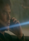 VampireDiaries-dot-nl_VampireDiaries-8x12WhatAreYou0134.jpg