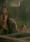 VampireDiaries-dot-nl_VampireDiaries-8x12WhatAreYou0137.jpg