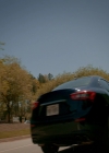 VampireDiaries-dot-nl_VampireDiaries-8x12WhatAreYou0138.jpg