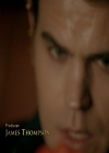 VampireDiaries-dot-nl_VampireDiaries-8x12WhatAreYou0140.jpg