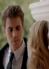 VampireDiaries-dot-nl_VampireDiaries-8x12WhatAreYou0142.jpg