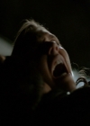 VampireDiaries-dot-nl_VampireDiaries-8x12WhatAreYou0143.jpg