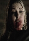 VampireDiaries-dot-nl_VampireDiaries-8x12WhatAreYou0148.jpg