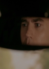 VampireDiaries-dot-nl_VampireDiaries-8x12WhatAreYou0151.jpg