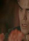 VampireDiaries-dot-nl_VampireDiaries-8x12WhatAreYou0157.jpg