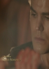 VampireDiaries-dot-nl_VampireDiaries-8x12WhatAreYou0158.jpg