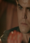 VampireDiaries-dot-nl_VampireDiaries-8x12WhatAreYou0159.jpg