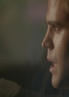 VampireDiaries-dot-nl_VampireDiaries-8x12WhatAreYou0161.jpg