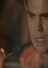 VampireDiaries-dot-nl_VampireDiaries-8x12WhatAreYou0169.jpg