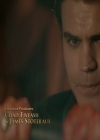 VampireDiaries-dot-nl_VampireDiaries-8x12WhatAreYou0170.jpg