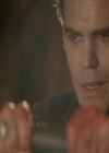 VampireDiaries-dot-nl_VampireDiaries-8x12WhatAreYou0171.jpg