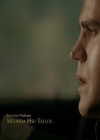 VampireDiaries-dot-nl_VampireDiaries-8x12WhatAreYou0173.jpg