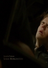 VampireDiaries-dot-nl_VampireDiaries-8x12WhatAreYou0176.jpg