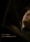 VampireDiaries-dot-nl_VampireDiaries-8x12WhatAreYou0177.jpg