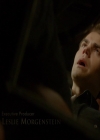 VampireDiaries-dot-nl_VampireDiaries-8x12WhatAreYou0178.jpg