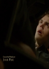 VampireDiaries-dot-nl_VampireDiaries-8x12WhatAreYou0179.jpg