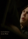 VampireDiaries-dot-nl_VampireDiaries-8x12WhatAreYou0180.jpg