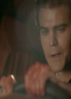 VampireDiaries-dot-nl_VampireDiaries-8x12WhatAreYou0181.jpg