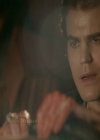 VampireDiaries-dot-nl_VampireDiaries-8x12WhatAreYou0182.jpg