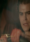 VampireDiaries-dot-nl_VampireDiaries-8x12WhatAreYou0183.jpg