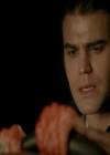 VampireDiaries-dot-nl_VampireDiaries-8x12WhatAreYou0184.jpg