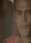 VampireDiaries-dot-nl_VampireDiaries-8x12WhatAreYou0187.jpg