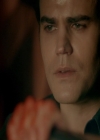 VampireDiaries-dot-nl_VampireDiaries-8x12WhatAreYou0188.jpg