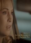 VampireDiaries-dot-nl_VampireDiaries-8x12WhatAreYou0191.jpg