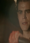 VampireDiaries-dot-nl_VampireDiaries-8x12WhatAreYou0195.jpg