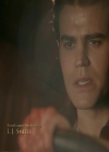 VampireDiaries-dot-nl_VampireDiaries-8x12WhatAreYou0196.jpg