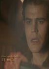 VampireDiaries-dot-nl_VampireDiaries-8x12WhatAreYou0197.jpg