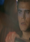 VampireDiaries-dot-nl_VampireDiaries-8x12WhatAreYou0198.jpg