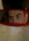 VampireDiaries-dot-nl_VampireDiaries-8x12WhatAreYou0199.jpg