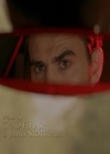 VampireDiaries-dot-nl_VampireDiaries-8x12WhatAreYou0200.jpg