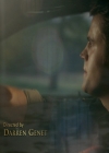 VampireDiaries-dot-nl_VampireDiaries-8x12WhatAreYou0203.jpg