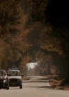 VampireDiaries-dot-nl_VampireDiaries-8x12WhatAreYou0207.jpg