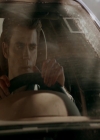 VampireDiaries-dot-nl_VampireDiaries-8x12WhatAreYou0211.jpg