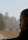 VampireDiaries-dot-nl_VampireDiaries-8x12WhatAreYou0221.jpg