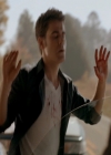 VampireDiaries-dot-nl_VampireDiaries-8x12WhatAreYou0225.jpg