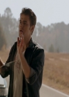 VampireDiaries-dot-nl_VampireDiaries-8x12WhatAreYou0226.jpg