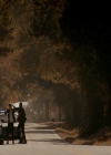 VampireDiaries-dot-nl_VampireDiaries-8x12WhatAreYou0227.jpg